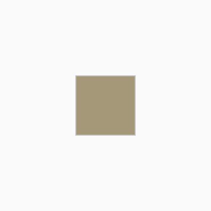 Mouliné Sullivans 45149 - Dk Beige Gray