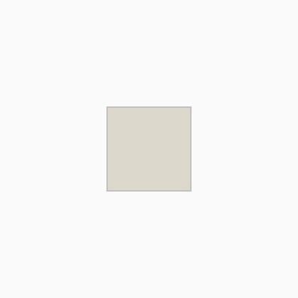 Mouliné Sullivans 45150 - Md Beige Gray