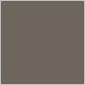 Mouliné Sullivans 45151 - Vy Dk Beaver Gray