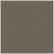 Mouliné Sullivans 45151 - Vy Dk Beaver Gray