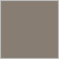 Mouliné Sullivans 45152 - Dk Beaver Gray