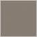 Mouliné Sullivans 45152 - Dk Beaver Gray