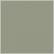 Mouliné Sullivans 45153 - Md Beaver Gray