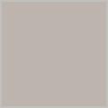 Mouliné Sullivans 45154 - Lt Beaver Gray