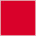 Mouliné Sullivans 45155 - Bright Red