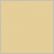 Mouliné Sullivans 45156 - Lt Old Gold