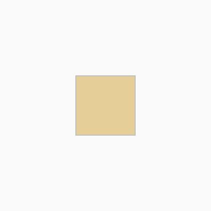 Mouliné Sullivans 45156 - Lt Old Gold