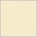 Mouliné Sullivans 45157 - Vy Lt Old Gold