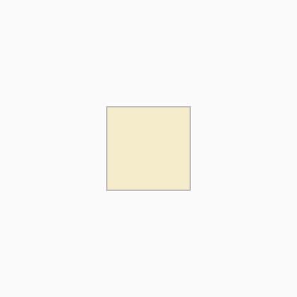 Mouliné Sullivans 45157 - Vy Lt Old Gold
