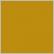 Mouliné Sullivans 45158 - Dk Old Gold