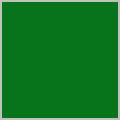 Mouliné Sullivans 45160 - Bright Green