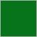 Mouliné Sullivans 45160 - Bright Green