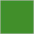 Mouliné Sullivans 45161 - Lt Green