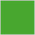 Mouliné Sullivans 45162 - Kelly Green