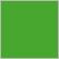 Mouliné Sullivans 45162 - Kelly Green