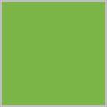 Mouliné Sullivans 45163 - Chartreuse