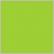Mouliné Sullivans 45164 - Bright Chartreuse