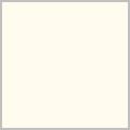 Mouliné Sullivans 45165 - Cream
