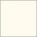 Mouliné Sullivans 45165 - Cream