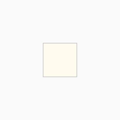 Mouliné Sullivans 45165 - Cream
