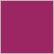 Mouliné Sullivans 45166 - Plum