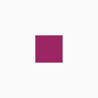 Mouliné Sullivans 45166 - Plum