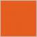 Mouliné Sullivans 45167 - Dk Orange Spice