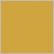 Mouliné Sullivans 45173 - Md Old Gold