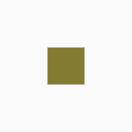 Mouliné Sullivans 45174 - Vy Dk Olive Green