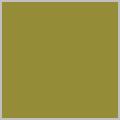 Mouliné Sullivans 45176 - Olive Green