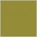 Mouliné Sullivans 45176 - Olive Green