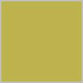 Mouliné Sullivans 45177 - Md Olive Green