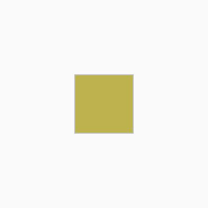 Mouliné Sullivans 45177 - Md Olive Green