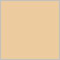 Mouliné Sullivans 45179 - Vy Lt Tan