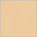Mouliné Sullivans 45179 - Vy Lt Tan