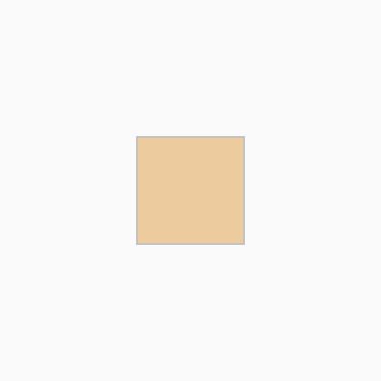 Mouliné Sullivans 45179 - Vy Lt Tan