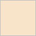 Mouliné Sullivans 45180 - Ul Vy Lt Tan