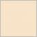 Mouliné Sullivans 45180 - Ul Vy Lt Tan