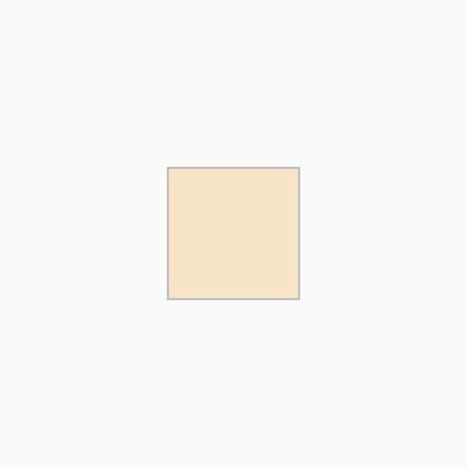 Mouliné Sullivans 45180 - Ul Vy Lt Tan