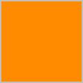 Mouliné Sullivans 45181 - Tangerine