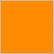 Mouliné Sullivans 45181 - Tangerine
