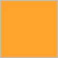 Mouliné Sullivans 45182 - Md Tangerine