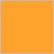 Mouliné Sullivans 45182 - Md Tangerine