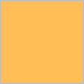 Mouliné Sullivans 45183 - Lt Tangerine