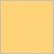 Mouliné Sullivans 45184 - Md Yellow