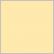 Mouliné Sullivans 45186 - Lt Pale Yellow