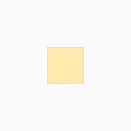 Mouliné Sullivans 45186 - Lt Pale Yellow
