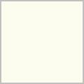 Mouliné Sullivans 45187 - Off White