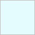 Mouliné Sullivans 45188 - Vy Lt Sky Blue