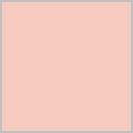 Mouliné Sullivans 45189 - Lt Peach